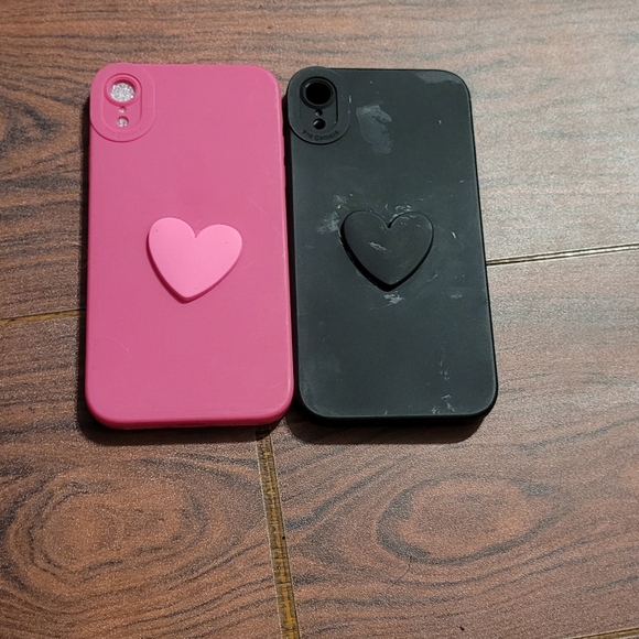 IPhone xr cases - Picture 1 of 3